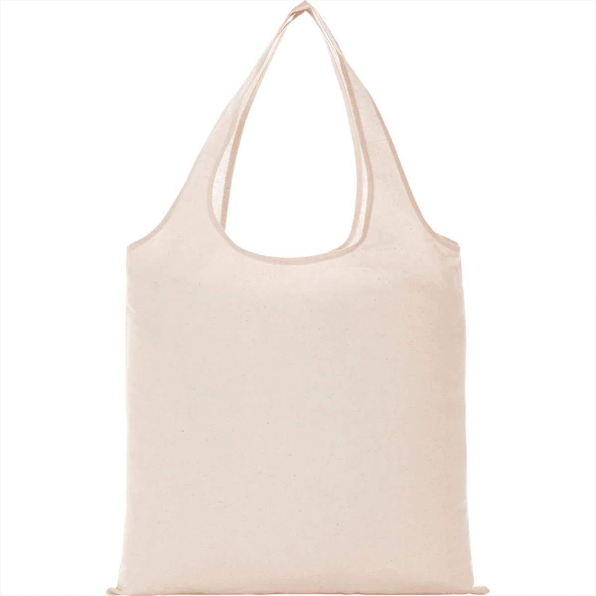 [all-purpose-5oz-cott-24876] All-Purpose 5Oz Cotton Canvas Tote