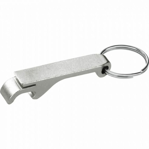 [aluminum-bottle-can--24877] Aluminum Bottle/Can Opener