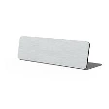 [aluminum-pins-name-b-24879] Aluminum Pins (Name Badge)