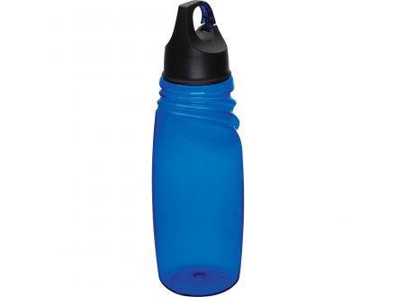 [amazon-28oz-sports-b-24884] Amazon 28Oz Sports Bottle