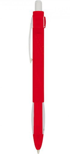 [amazon-crystal-pen-24885] Amazon Crystal Pen