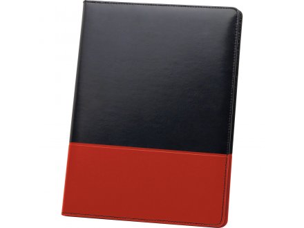 [associate-portfolio-24889] Associate Portfolio