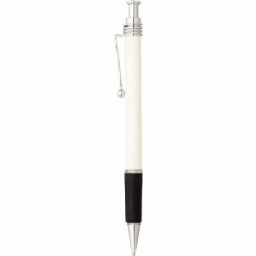 [astor-plastic-pen-24890] Astor Plastic Pen
