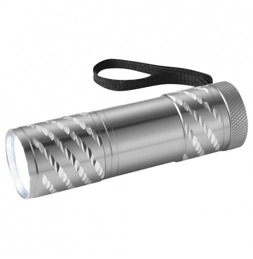 [astro-flashlight-24891] Astro Flashlight 