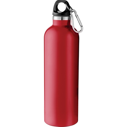 [atlantic-18oz-vacuum-24892] Atlantic 18Oz Vacuum Bottle