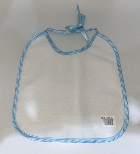 [baby-bib-for-boy-wit-24894] Baby Bib For Boy With  Trim