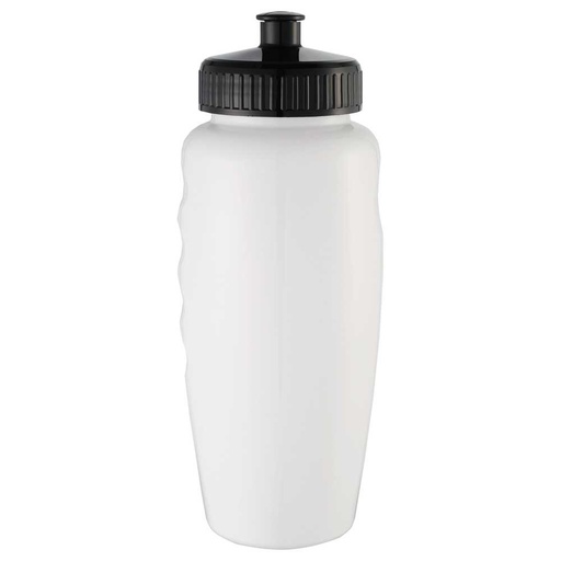 [bali-30oz-sports-bot-24897] Bali 30Oz Sports Bottle