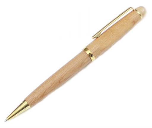 [ballpoint-pen-maple-24898] Ballpoint Pen Maple