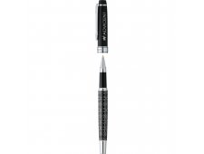 [balmain-statement-ro-24900] Balmain Statement Roller Ball