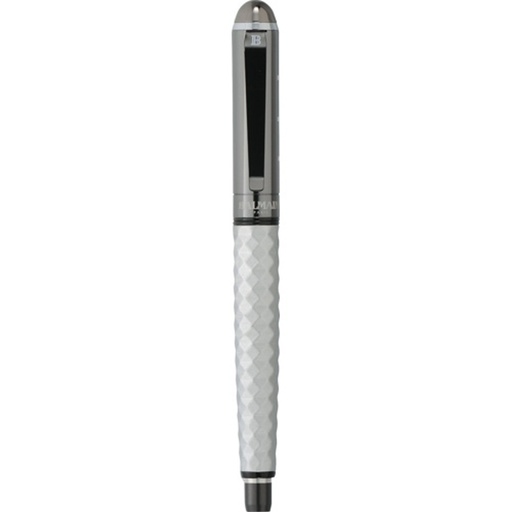 [balmain-tactical-gri-24901] Balmain Tactical Grip Roller Ball