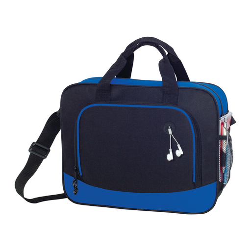 [barracuda-business-b-24913] Barracuda Business Briefcase