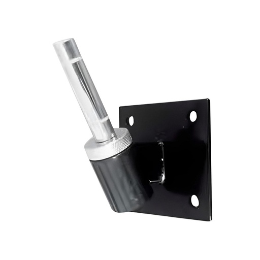 [base-45-degree-angle-24915] Base 45 Degree Angle For Feather Flag