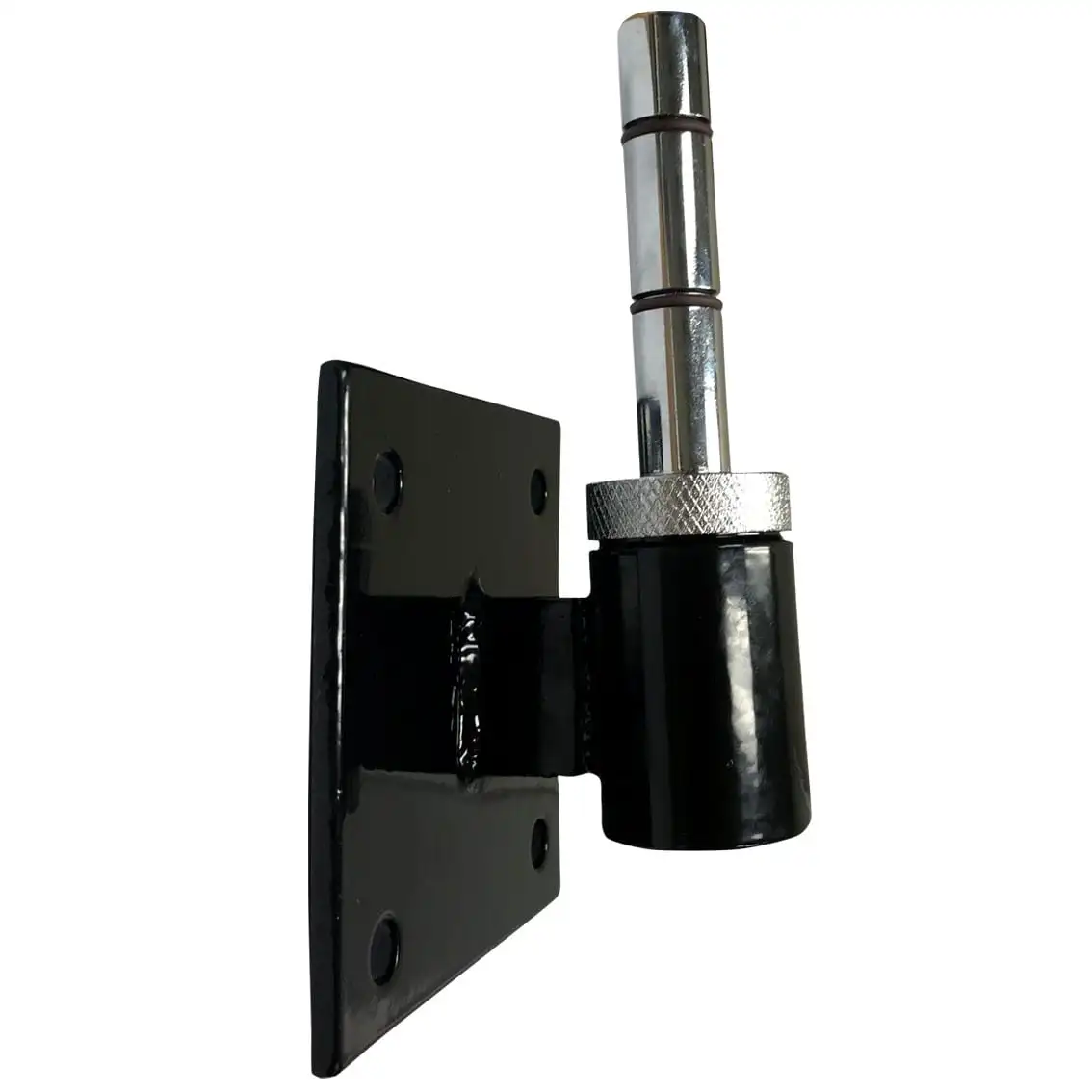 [base-90-degree-angle-24916] Base 90 Degree Angle For Feather Flag