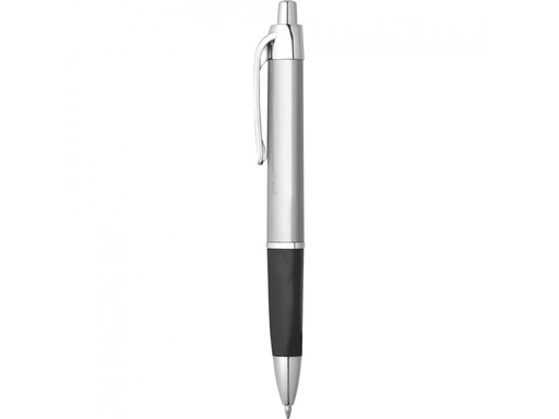 [bay-triangle-pen-24918] Bay Triangle Pen