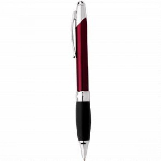 [baymar-pen-24919] Baymar Pen