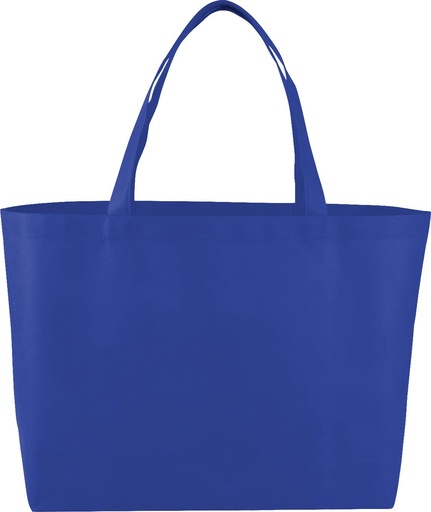 [big-boy-non-woven-sh-24926] Big Boy Non-Woven Shopper Tote