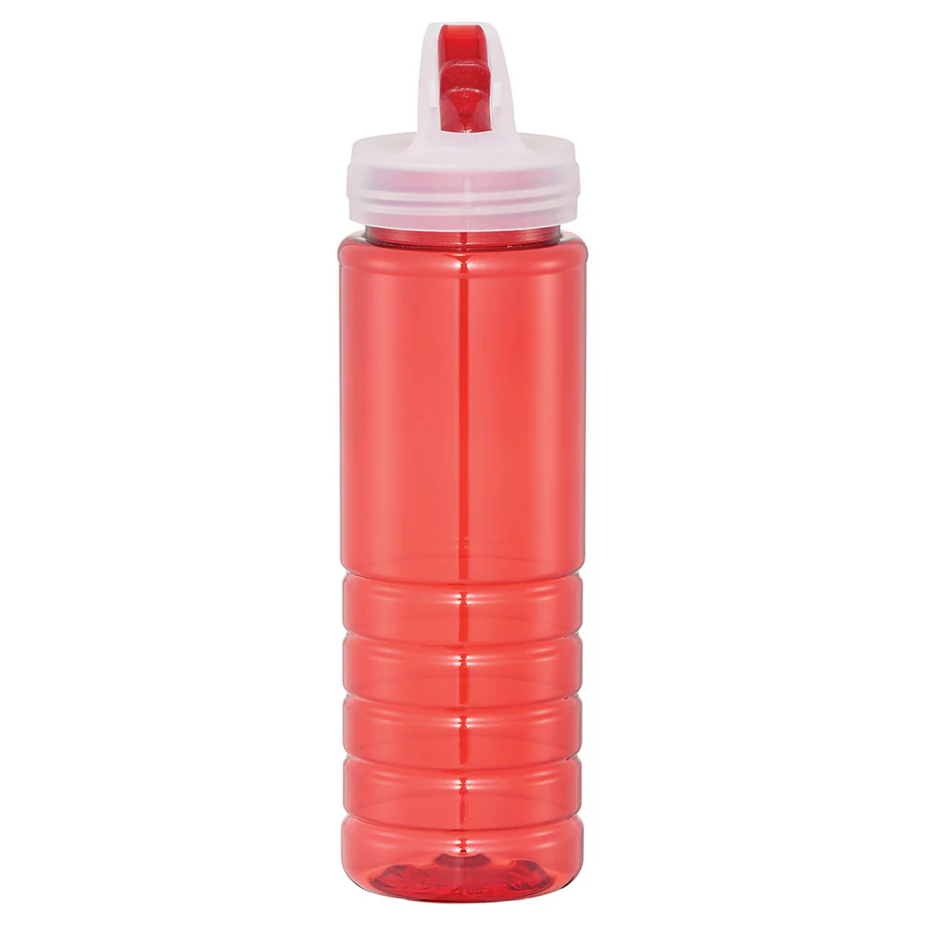 [biscayne-25oz-sports-24927] Biscayne 25Oz Sports Bottle