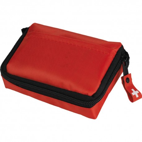[bolt-20-piece-first--24928] Bolt 20 Piece First Aid Kit