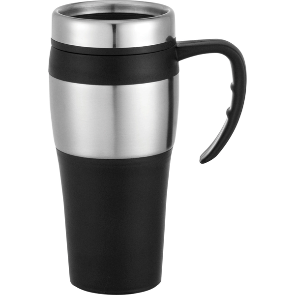 [bonaire-16oz-travel--24929] Bonaire 16Oz Travel Mug