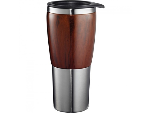 [bosque-tumbler-16oz-24930] Bosque Tumbler 16Oz