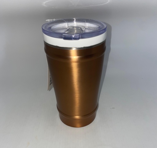 [boss-insulated-coppe-24931] Boss Insulated Copper 16Oz