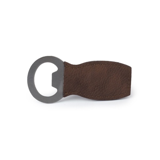 [bottle-opener-24932] Bottle Opener