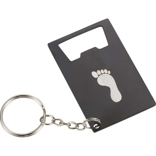 [bottle-opener-keytoo-24934] Bottle Opener Keytool