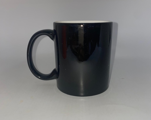 [bounty-11oz-spirit-c-24936] Bounty 11Oz. Spirit Ceramic Mug