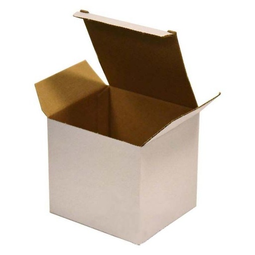 [box-for-11oz-mug-24937] Box For 11Oz Mug