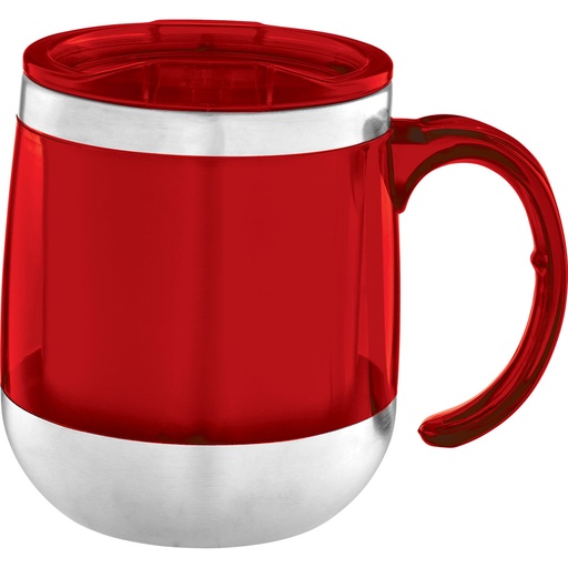 [brew-140z-desk-mug-24941] Brew 140Z Desk Mug