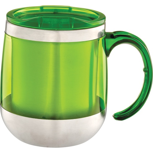 [brew-14oz-desk-mug-24942] Brew 14Oz Desk Mug