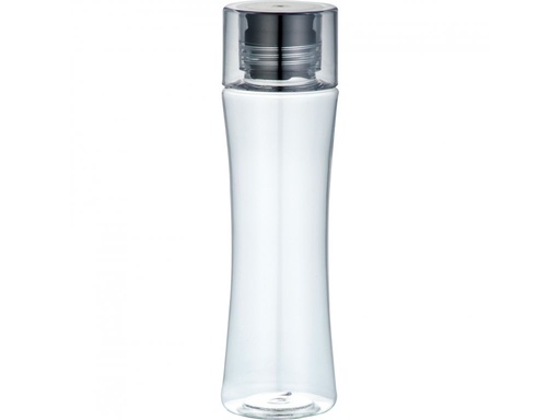 [brighton-bpa-free-tr-24943] Brighton Bpa Free Tritan Sport Bottle 16Oz