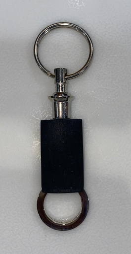 [budget-colored-metal-24945] Budget Colored Metal Chrome Key Chain