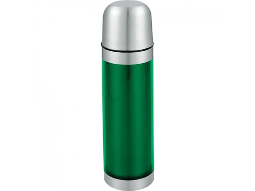[bullet-16-9oz-vacuum-24947] Bullet 16.9Oz Vacuum Bottle