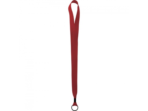 [bullet-budget-lanyar-24948] Bullet Budget Lanyard