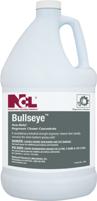 [bullseye-hand-cleane-24950] Bullseye Hand Cleaner Refills 9-Lbs