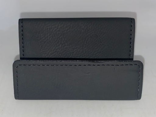 [business-card-holder-24957] Business Card Holder