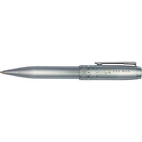 [c-b-american-classic-24958] C&B American Classic Usb 2 Gb Pen