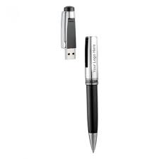 [c-b-legacy-usb-memor-24959] C&B Legacy Usb Memory Pen 2Gb