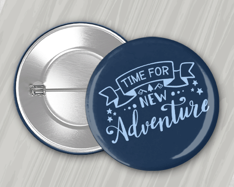 [campaign-buttons-24963] Campaign Buttons