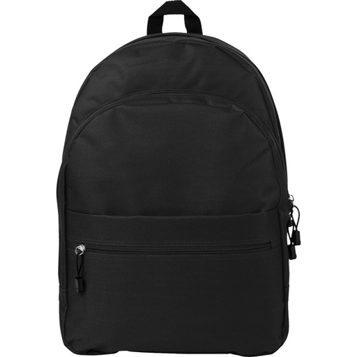 [campus-deluxe-classi-24964] Campus Deluxe Classic Backpack