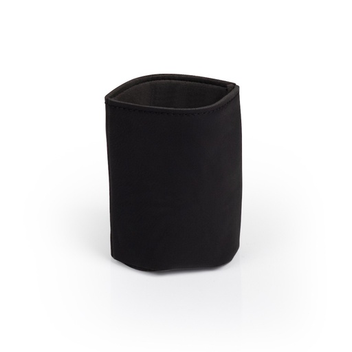 [can-holder-24965] Can Holder