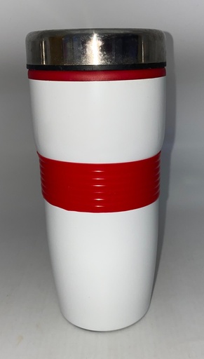 [cancun-16oz-travel-t-24966] Cancun 16Oz Travel Tumbler