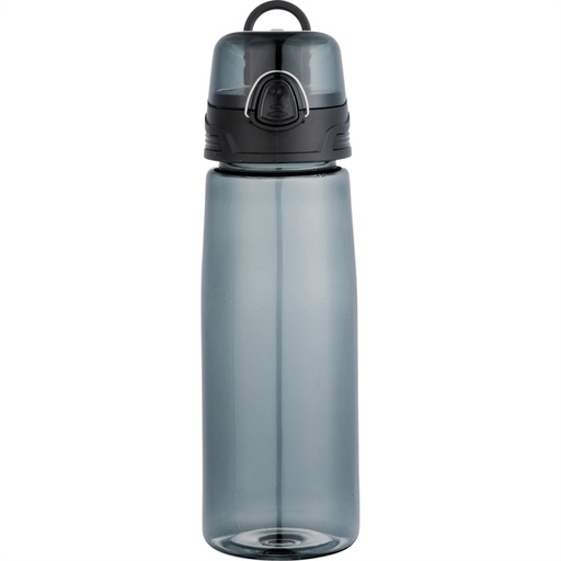 [capri-tritan-s-bottl-24973] Capri Tritan S/Bottle 25Oz
