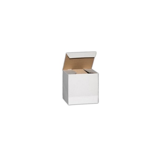 [cardboard-box-for-si-24977] Cardboard Box For Single 11Oz Mug 100 Per Case