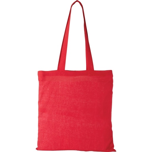 [carolina-cotton-conv-24981] Carolina Cotton Convention Tote