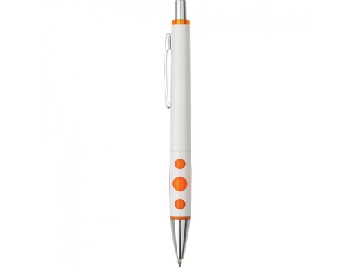 [carousel-pen-24982] Carousel Pen