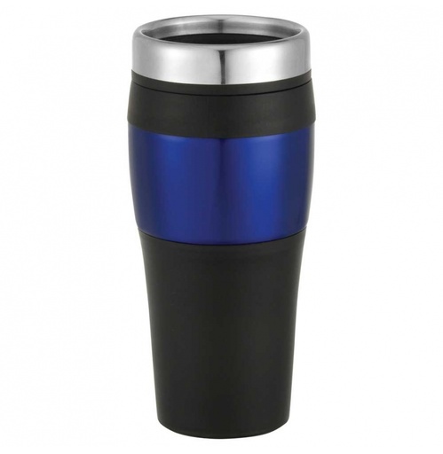 [cayman-16oz-travel-t-24983] Cayman 16Oz Travel Tumbler