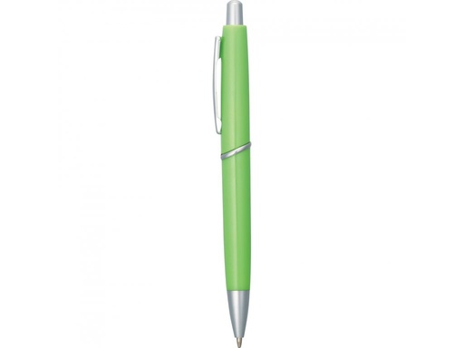[celebration-pen-retr-24985] Celebration Pen   Retractable
