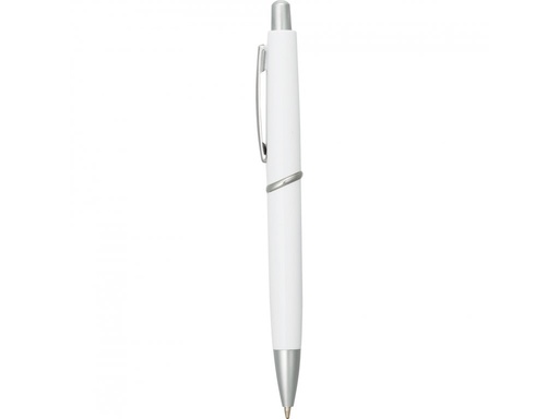 [celebration-pen-retr-24986] Celebration Pen  Retractable